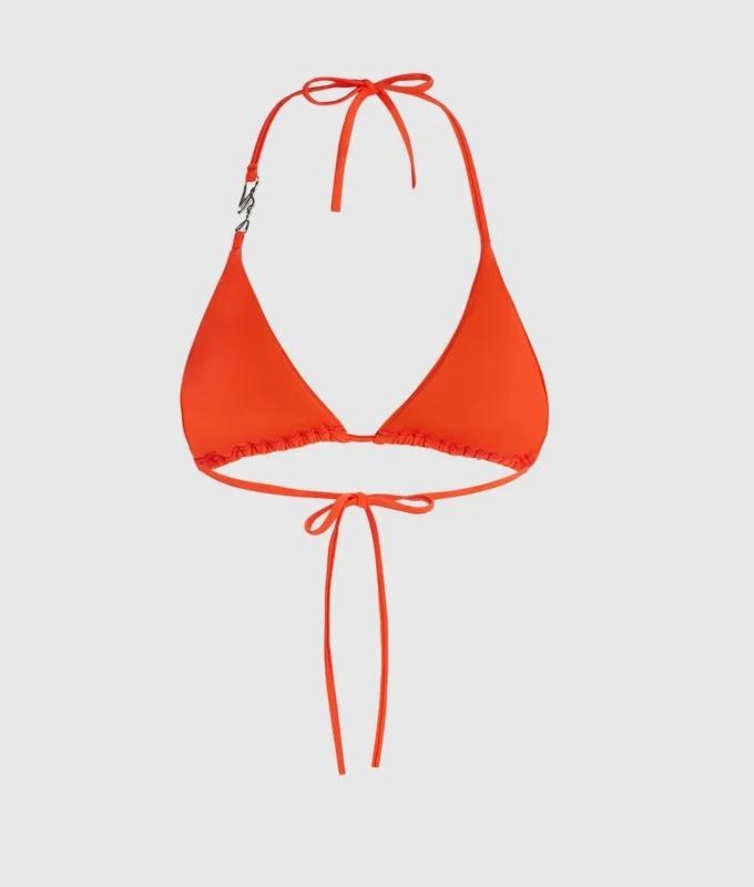TRIANGEL-BIKINITOP