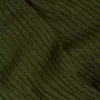 Tørklæde med logo-patch