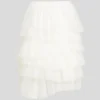 TUILE SKIRT