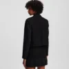 UTILITY BLAZER