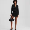 UTILITY BLAZER