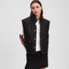 VÆLET VEST