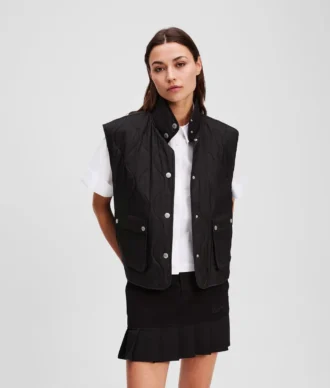 VÆLET VEST