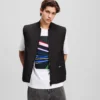 VÆLET VEST