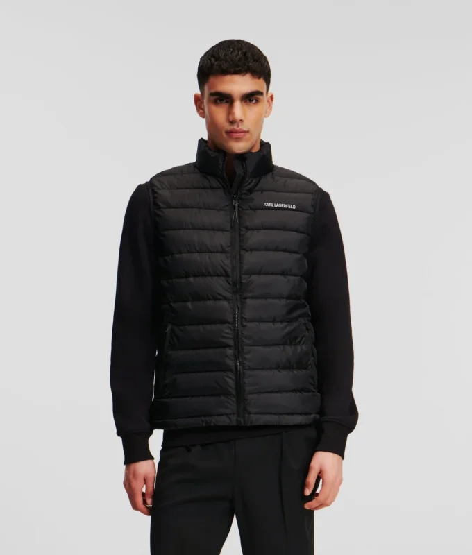 VÆLET VEST