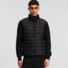 VÆLET VEST