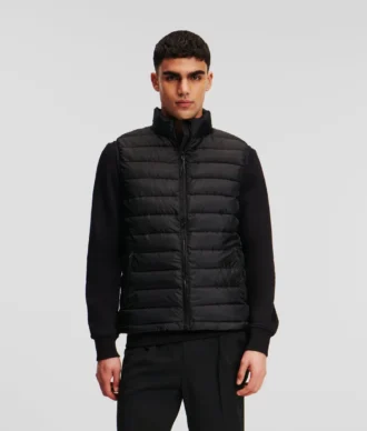 VÆLET VEST