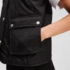 VÆLET VEST