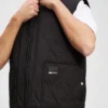VÆLET VEST
