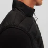 VÆLET VEST