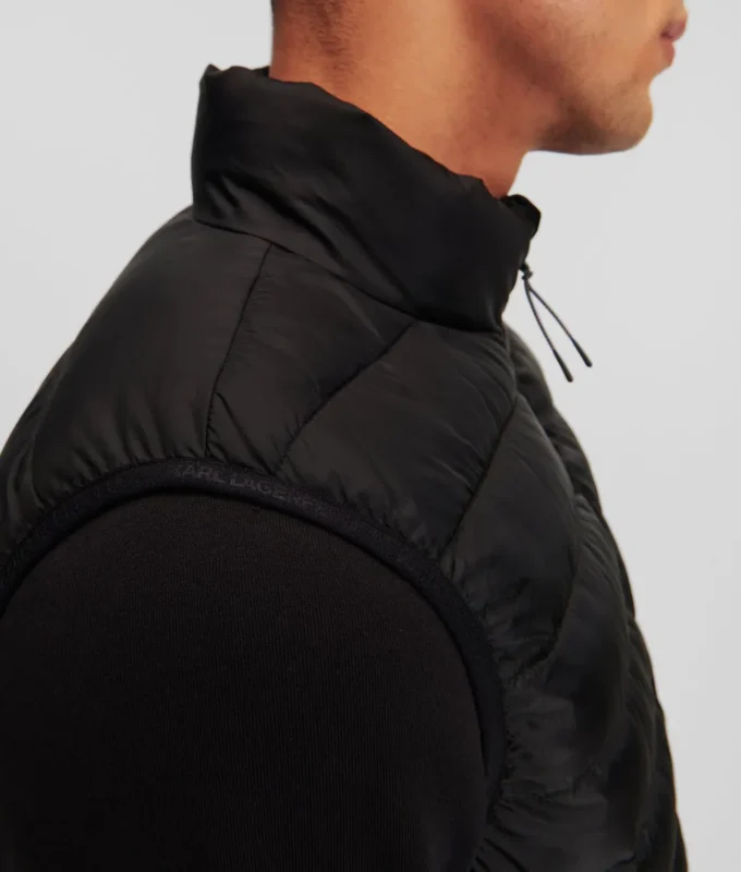 VÆLET VEST
