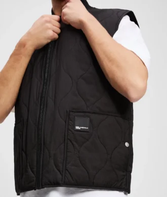 VÆLET VEST