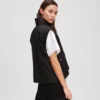 VÆLET VEST