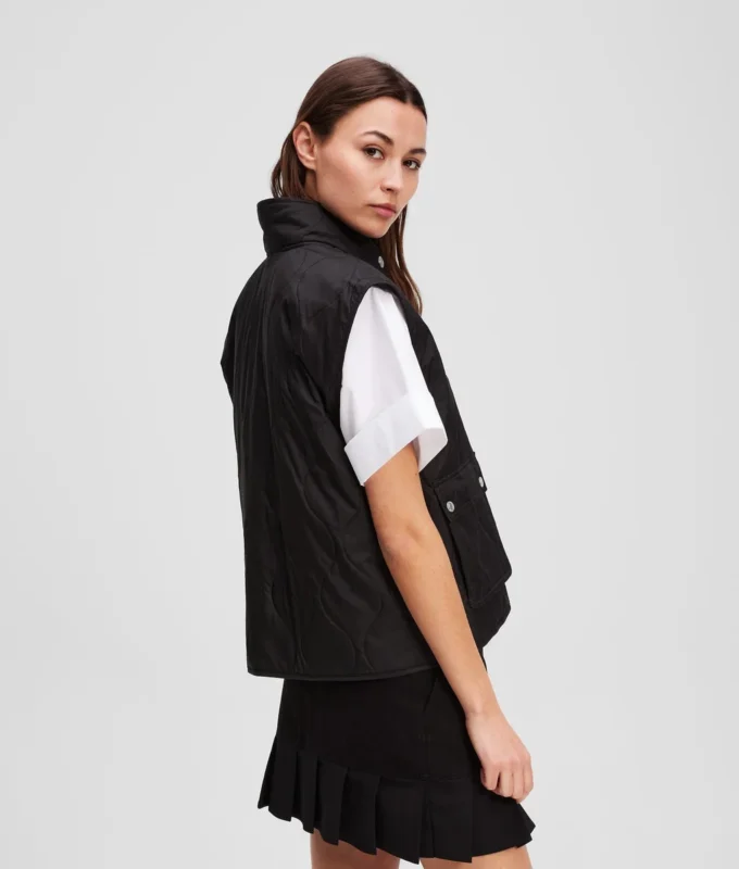 VÆLET VEST