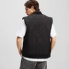 VÆLET VEST