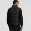 VÆLET VEST