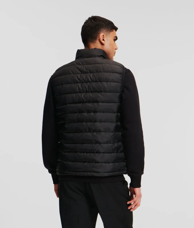 VÆLET VEST