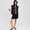 VÆLET VEST