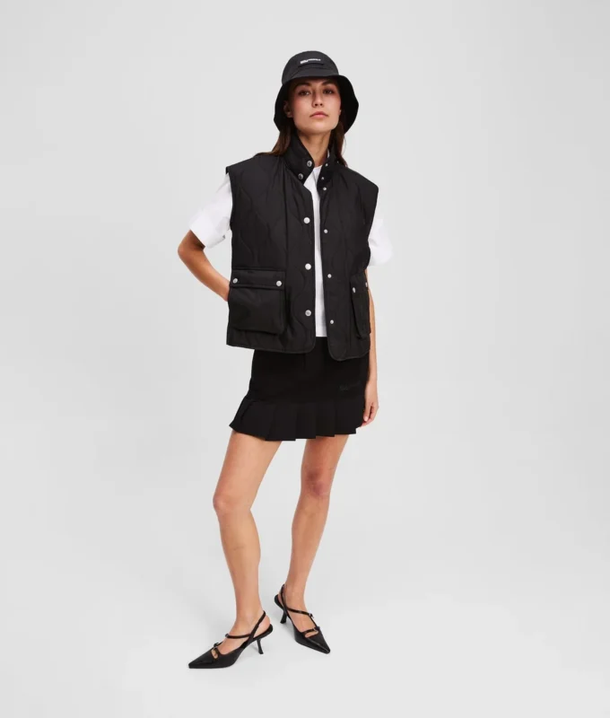 VÆLET VEST
