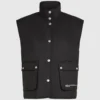 VÆLET VEST