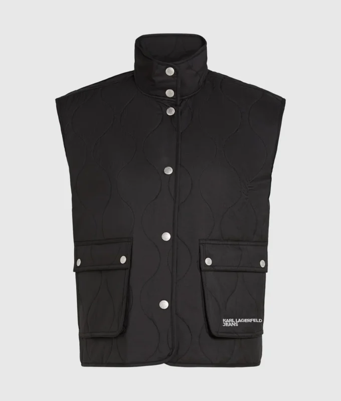 VÆLET VEST