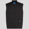 VÆLET VEST