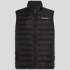 VÆLET VEST