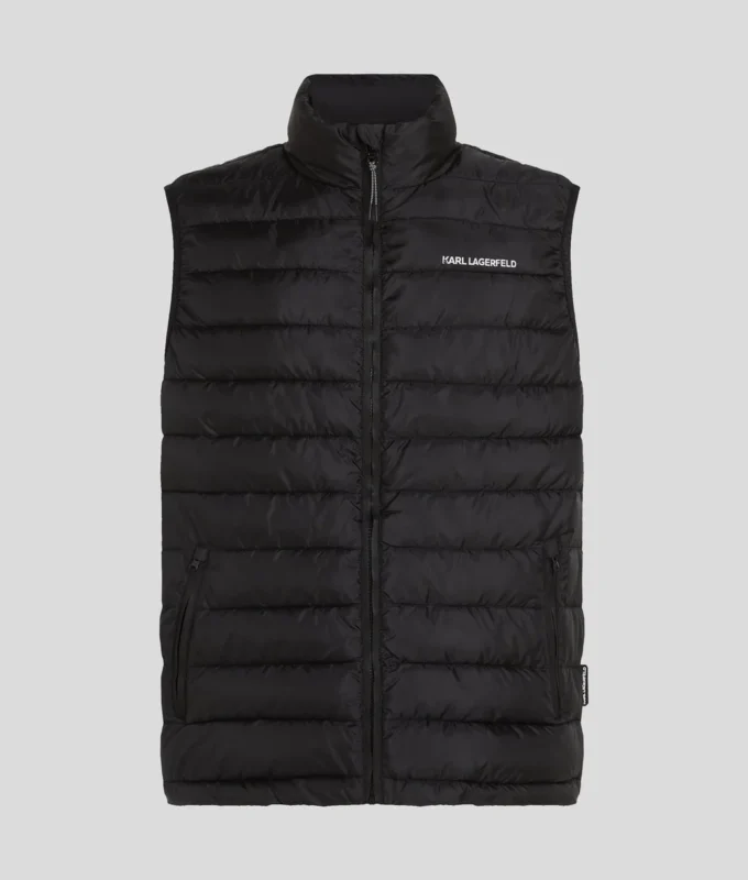 VÆLET VEST
