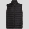 VÆLET VEST