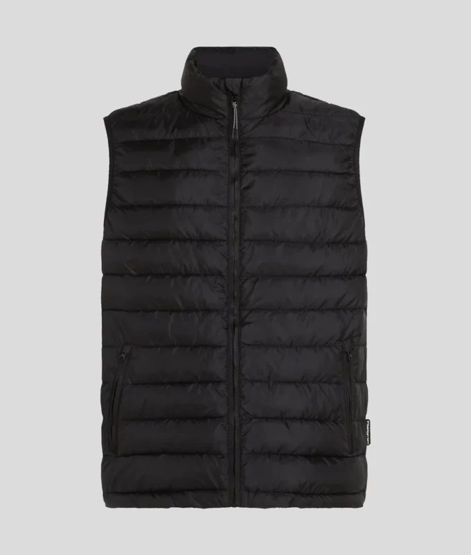 VÆLET VEST