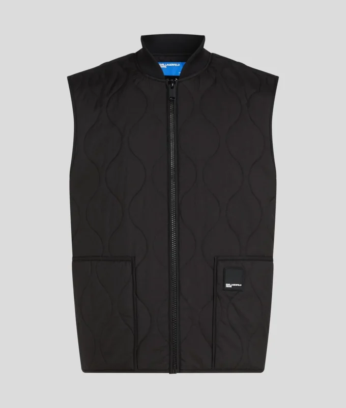 VÆLET VEST
