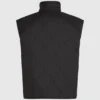 VÆLET VEST