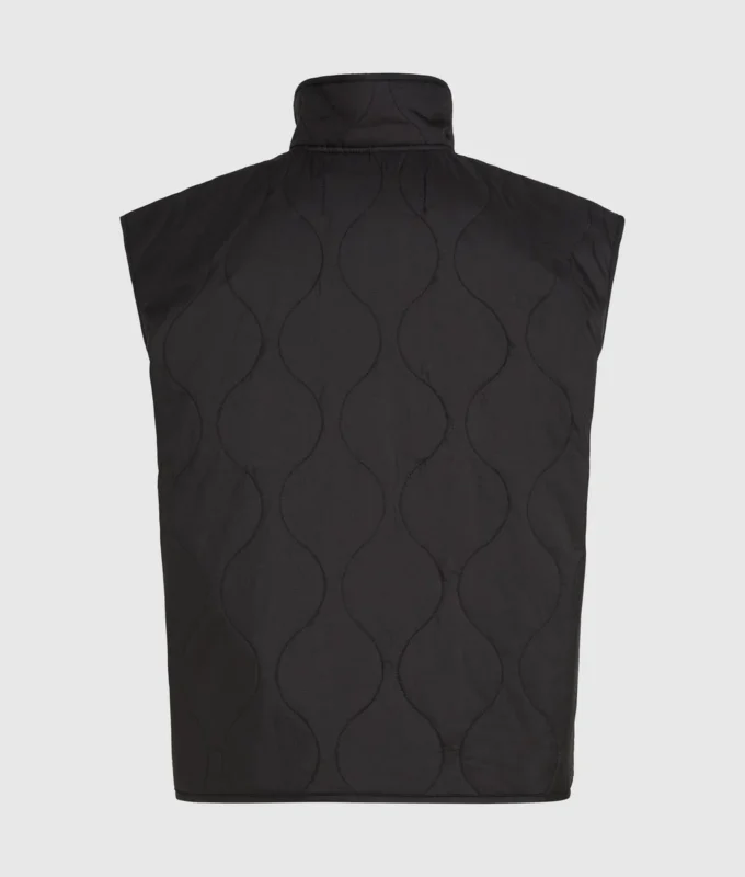 VÆLET VEST