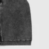 Vasket logo-patch-beanie
