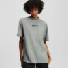 VASKET T-SHIRT