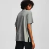 VASKET T-SHIRT