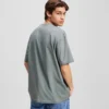 VASKET T-SHIRT