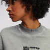 VASKET T-SHIRT