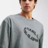 VASKET T-SHIRT