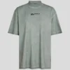 VASKET T-SHIRT