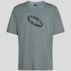 VASKET T-SHIRT