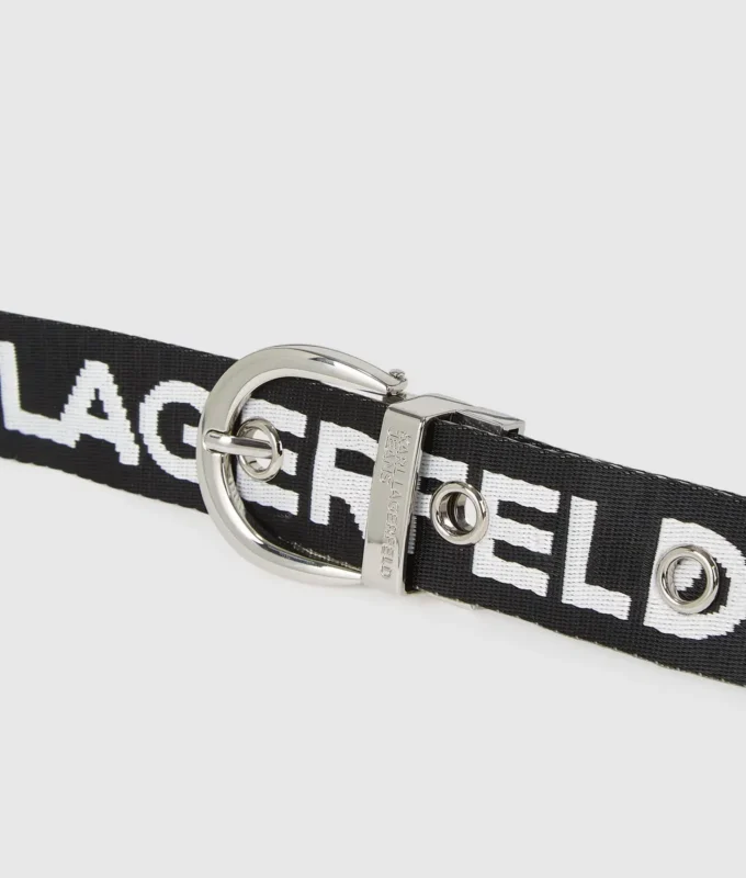 VENDBART BÆLTE