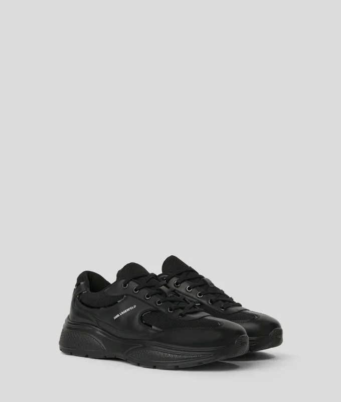 VESTA SNEAKERS