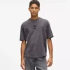 Waffle T-shirt