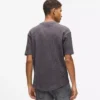 Waffle T-shirt