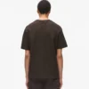 WAFFLE T-SHIRT