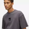 Waffle T-shirt