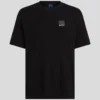 WAFFLE T-SHIRT