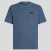 WAFFLE T-SHIRT