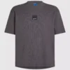 Waffle T-shirt